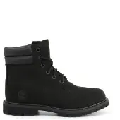 Timberland Bottines Timberland Noir - Femme - 36