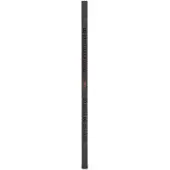 APC AP7554 Rack PDU,Basic,ZeroU,16A,230V,(20)C13 & (4)C19 IEC309