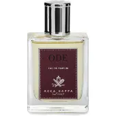 Acca Kappa Eau de Parfum Ode Eau de Parfum