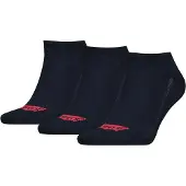 Levi's Chaussons