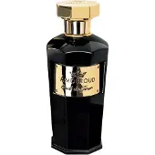 Amouroud Oud du Jour Eau de Parfum 100ml Spray