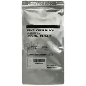 Ricoh B2309640 développeur noir (d'origine)