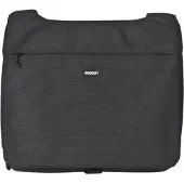 Cocoon Union Square CMB352 (13.30", Apple), Sac pour notebook, Noir