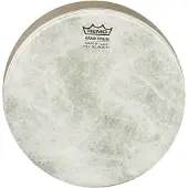 Remo HD-8510-00 Tambour A Main 10 X 2.5