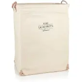Aquanova Panier à Linge Aquanova Lubin Beige