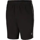 Sjeng Sports Short Set Hommes