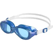 Speedo Lunette de natation Futura Classic Enfants