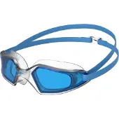 Speedo Lunettes de natation Hydropulse