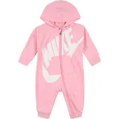 Nike Kids Ensemble 'All Day Play' | 68-74 | kids