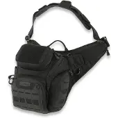 Maxpedition AGR WOLFSPUR v2 Crossbody Bag
