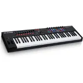 M-AUDIO Oxygen Pro 61