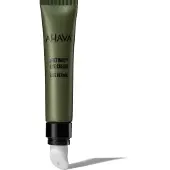 Ahava pRetinol Eye Cream 15 ml