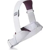 Push Med Bandage d'épaule Plus droite 75-105cm T2 1 pc(s) Bandage(S)