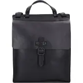 Harold's Sac à bandoulière noir