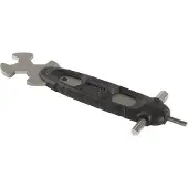 Mares Outil Multifonction Pro