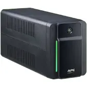 Schneider Electric Easy 700va 230v Avr Iec Sockets Ups Noir One Size / EU Plug 220V