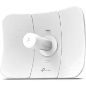 TP-LINK CPE710