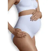 Carriwell Culotte De Grossesse - Blanc