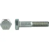 Bahco Lame De Scie Sabre Bimétallique Sandflex Pour La Coupe Du Bois Et Des Métaux 5/8 Dpp 150 Mm 10 Unités