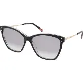 Missoni Sunglasses MIS 0003/S 807/9O