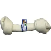 BF Petfood Os Dental Bone 38cm