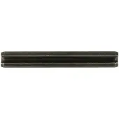 Bahco Foret à Métaux Hss-e Au Cobalt 9x125 Mm 10 Unités