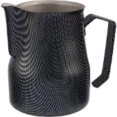 Motta pot à lait 500 ml carbone