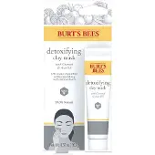 Burt's Bees Burts Bees - Detoxifying Clay Mask