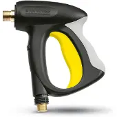 Kärcher Pistolet à main 4.775-466.0