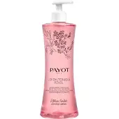 Payot Les Démaquillantes Lotion Tonique Réveil 400 ml