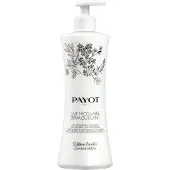 Payot Les Démaquillantes Lait Micellaire Démaquillant 400ml