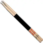 Vic Firth Nova 5BN (Batterie)