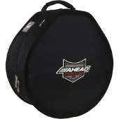 Ahead Housse Caisse Claire 13"X5" Armor Case AR3007
