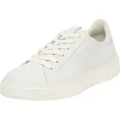 Ecco Chaussures Street Tray W, 29114301007