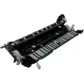 HP Q3931-67909 kit de courroie de transfert secondaire (d'origine)
