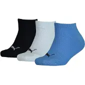 Puma Chaussettes