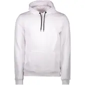 Cars Jeans Sweat-shirt 'KIMAR' blanc