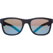 Polaroid Sonnenbrille PLD 8020/S CIW/JY