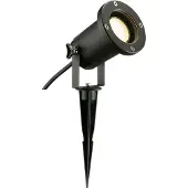SLV Nautilus Luminaire de jardin/pieds - 227410