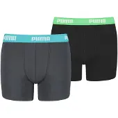 Puma Sous-vêtements
