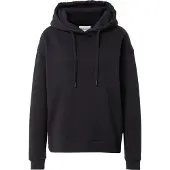 Cars Jeans Sweat-shirt 'GRAZIA' noir
