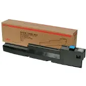 OKI 42869403 Collecteur de toner 30000 pages