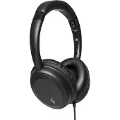Stagg SHP-300 Deluxe casque