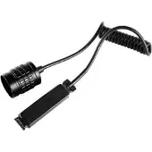 Olight Interrupteur déporté M20SX