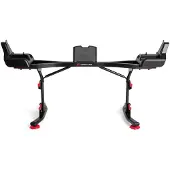 Bowflex Râtelier pour haltères