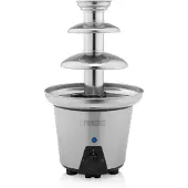 Princess 292998 Replacement Fountain 90w Argenté