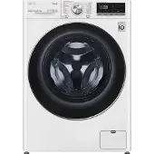 LG Wasmachine F4DV909H2E