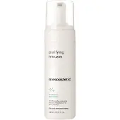Mesoestetic Purifying Mousse 150 ml