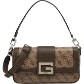 GUESS Sacs ? main