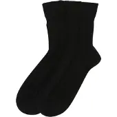 Falke KGaA Chaussettes